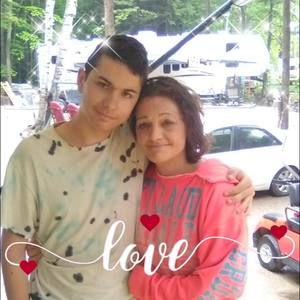 Meet your Posher, Darren